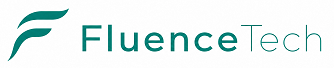 FluenceTech